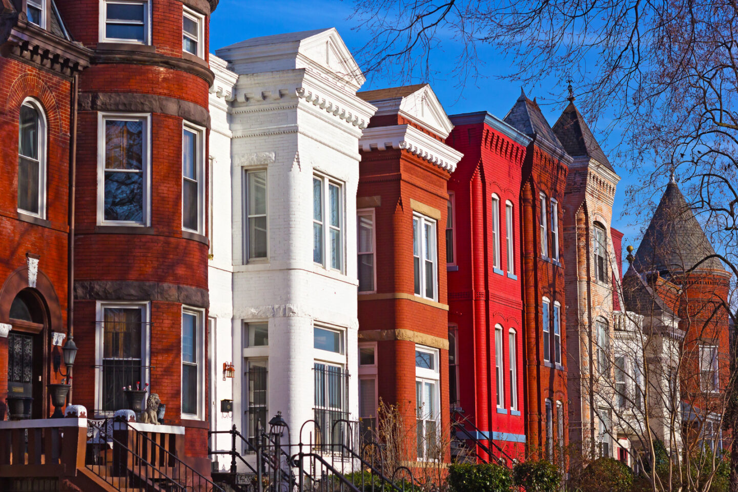 How to Buy a Home Without a Sale Contingency