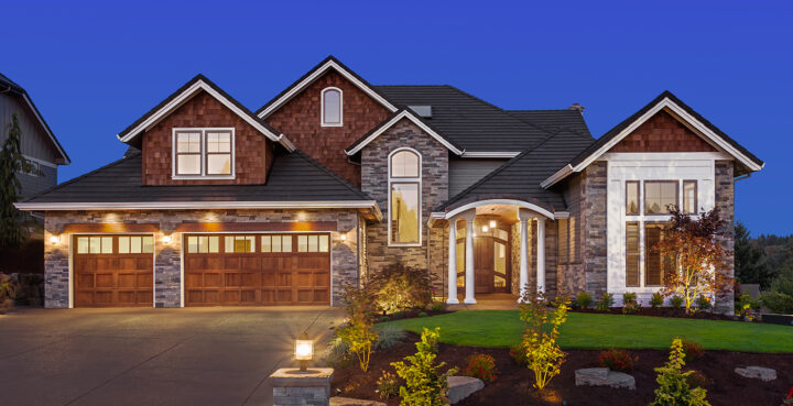 home pending sale