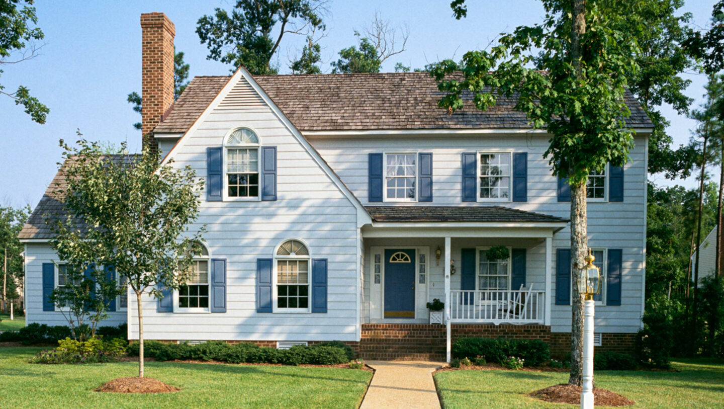 Tips for home sellers from agents
