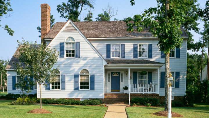 Tips for home sellers from agents