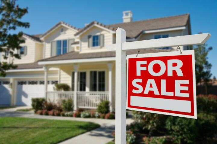 Know Your Rights: Understanding Fair Housing Laws & Housing Discrimination
