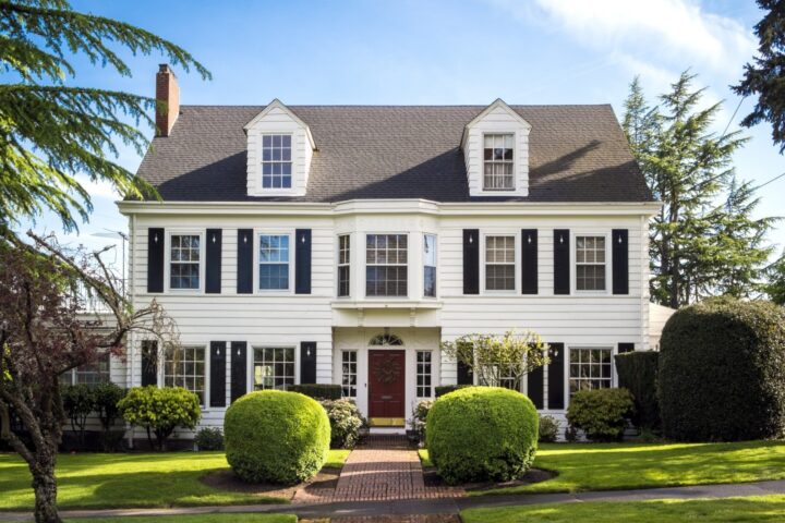 How Long Does it Take to Close on a House?