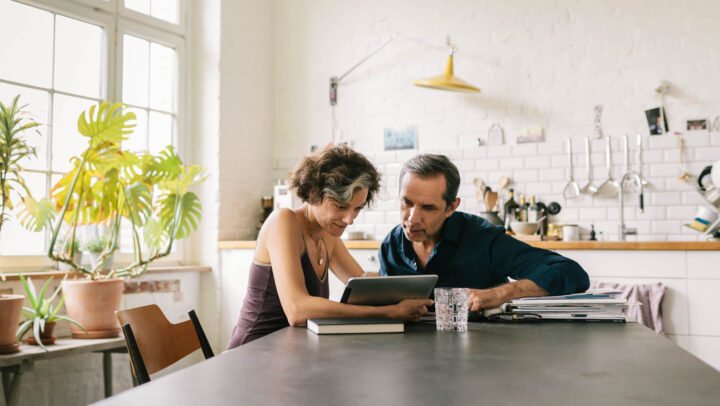 how to lower mortgage payments