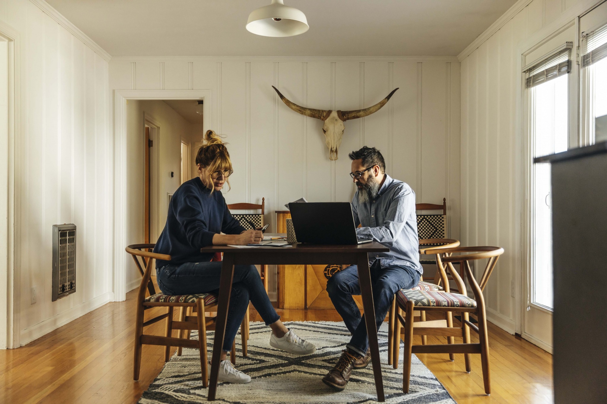 How to Reduce Closing Costs Zillow