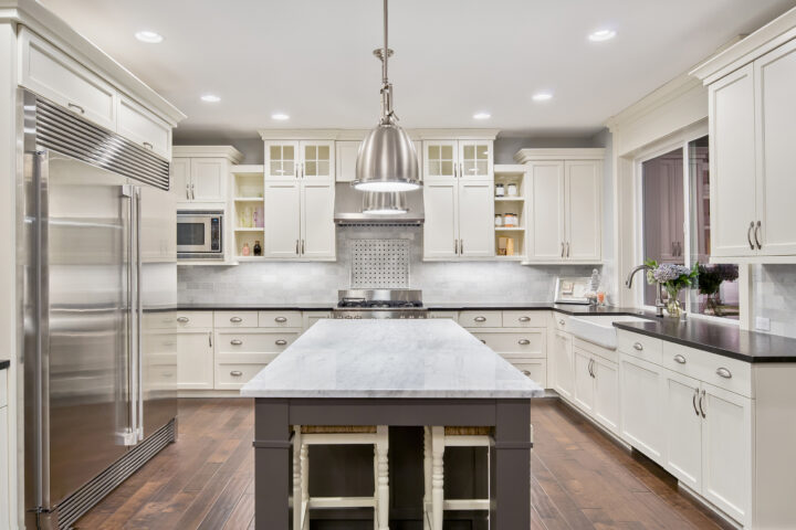 Improving Your Home Value: Top 3 Things to Consider
