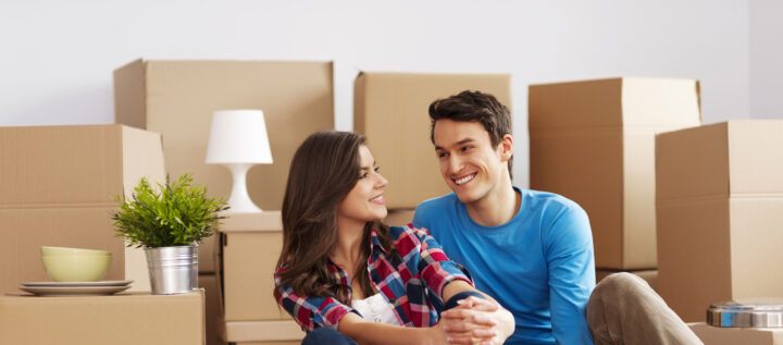 What is an Interest-Only Mortgage?