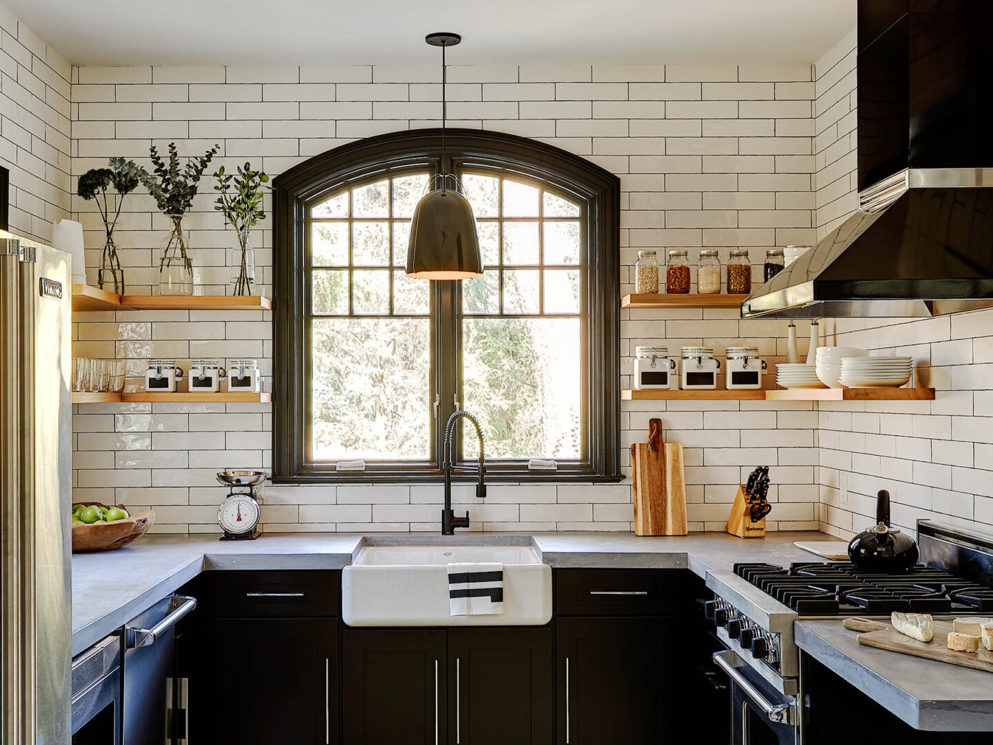 5 Home Remodeling Choices That Can Save You Money