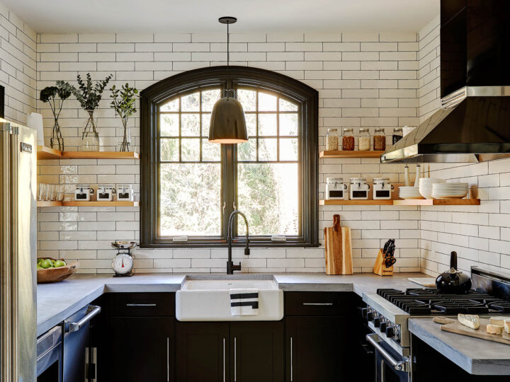 5 Home Remodeling Choices That Can Save You Money