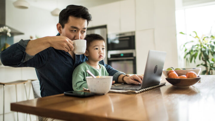 What Is a Mortgage Principal? Principal Payment Explained