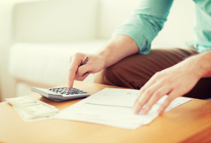 Guide To Low Down Payment Mortgages