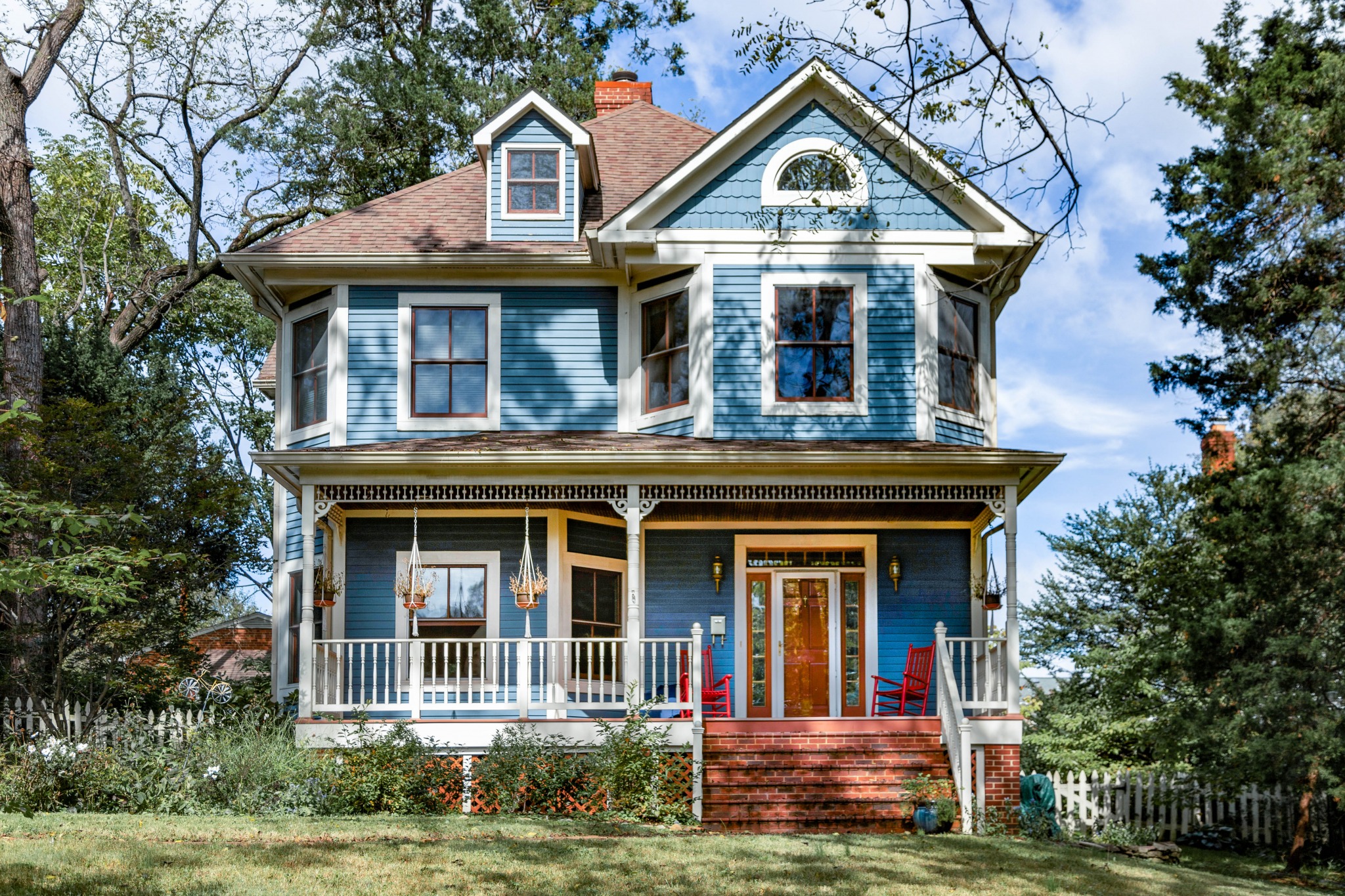 Writing a Love Letter to The Seller of a Home Risks and Legal