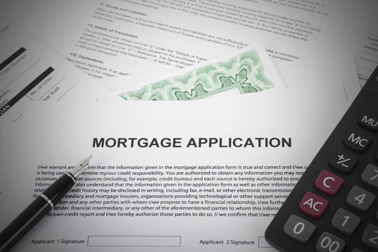 Can I Get a Mortgage After a Short Sale?