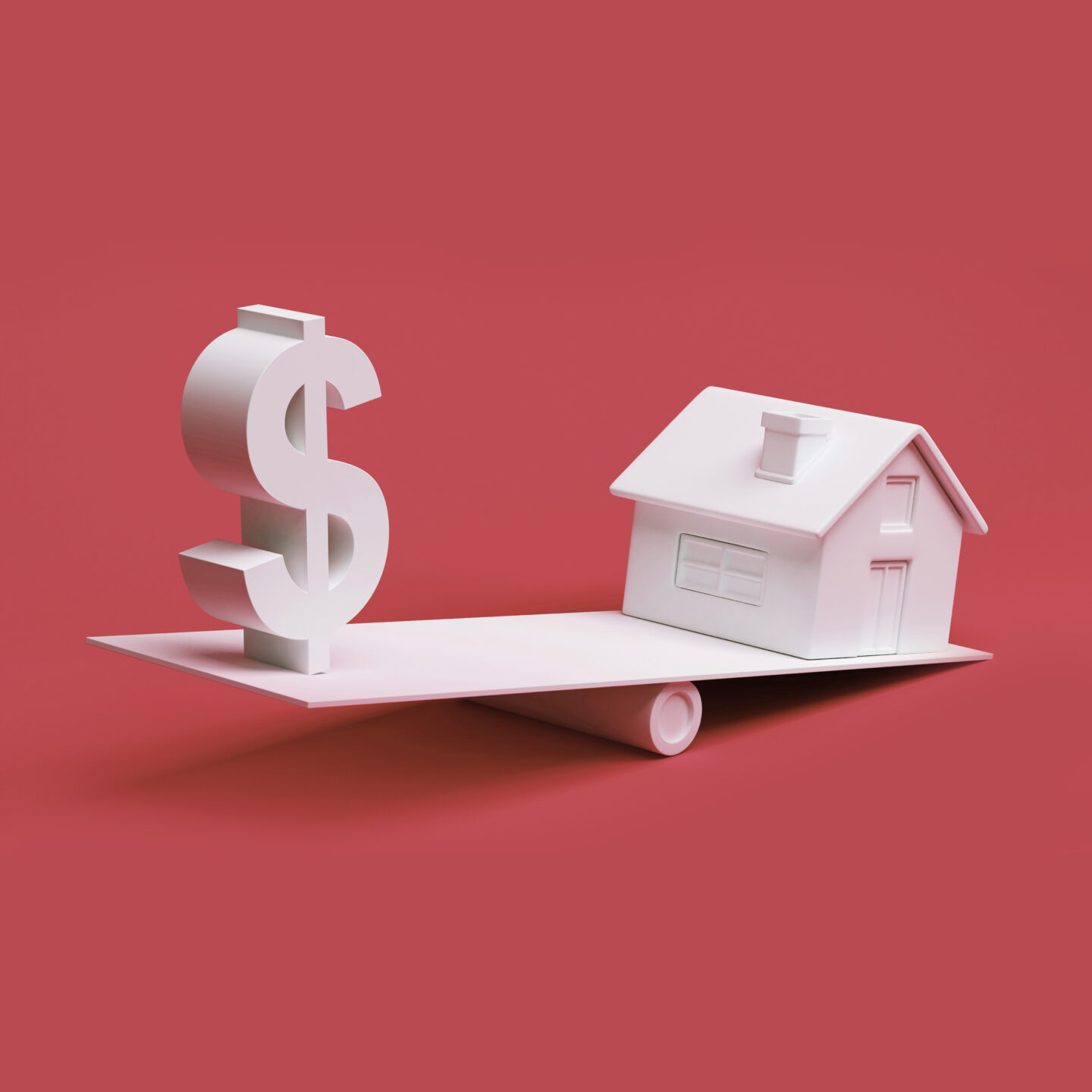 What Is Seller Financing and How Does It Work?