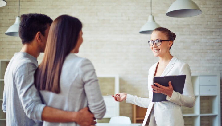 Do I Need Mortgage Life Insurance?