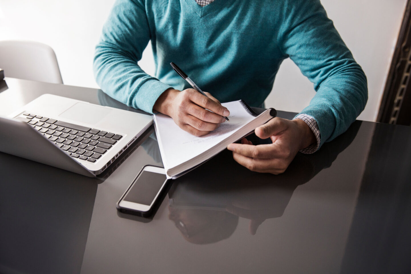 How to Avoid PMI: Alternatives to Mortgage Insurance