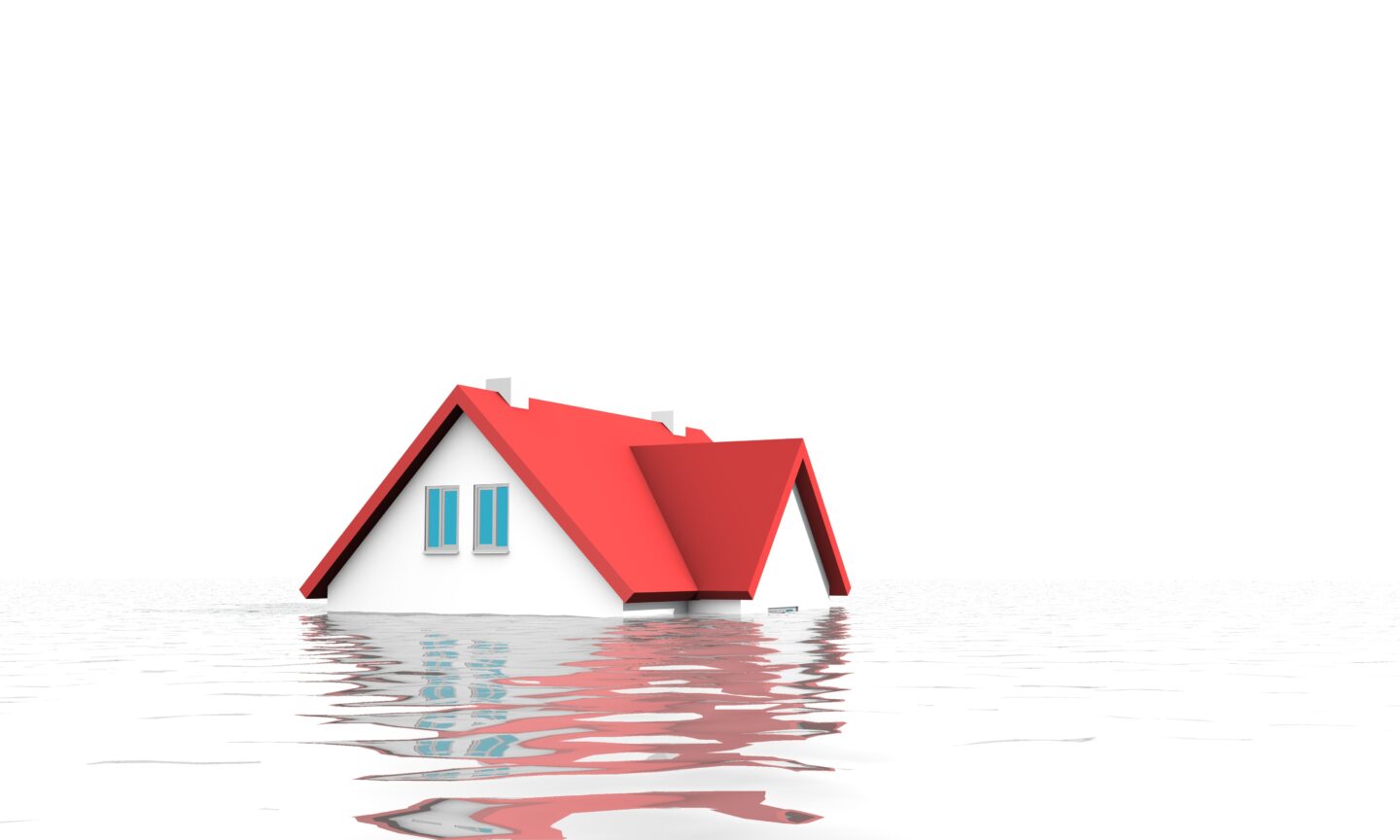 About Home Affordability Refinance Program (HARP)