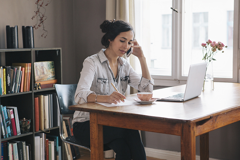 What You Can Do to Prevent Foreclosure