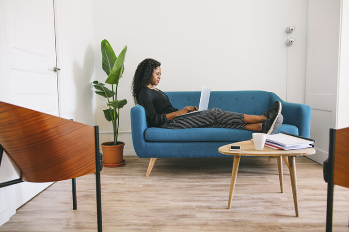 Deciding Which Rental Is Best for You