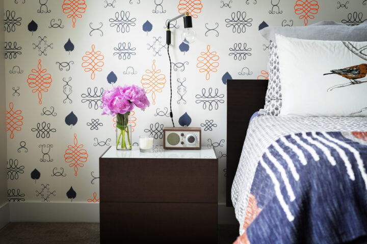 What's Your Nesting Style?