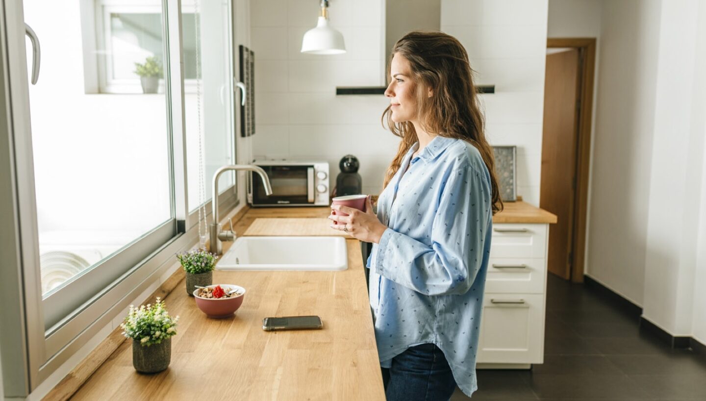 Mortgage Assistance Options for Homeowners