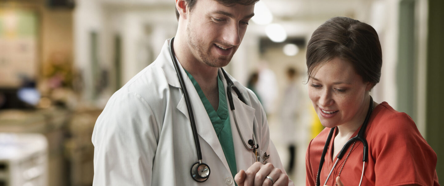 Physician Loans