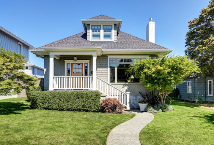 A guide to real estate contingencies for buyers and sellers