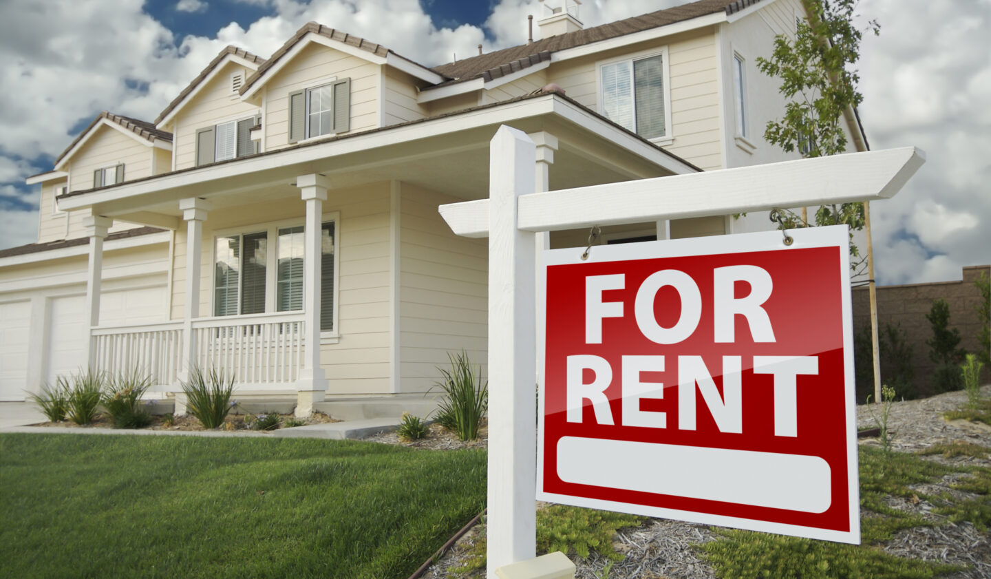 How to Refinance an Investment Property