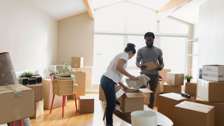 Georgia's Housing Market: A Zillow Guide to Buying, Selling, and Renting in the Peach State