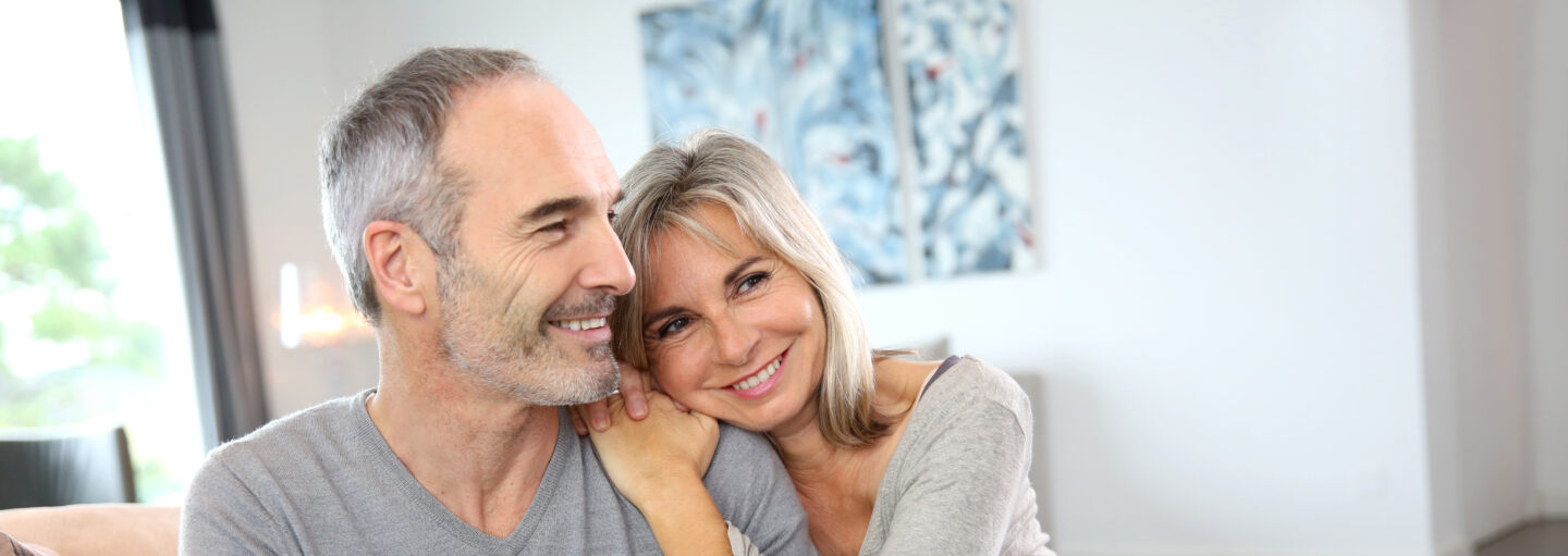 Reverse Mortgage: Information & Eligibility