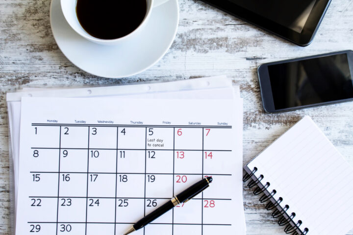 3 Day Right of Rescission: Cancelling Your Loan