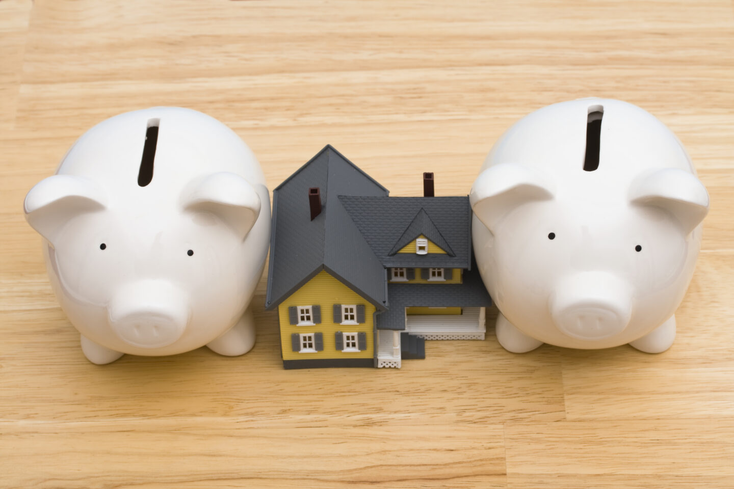 Second Mortgages: Information and FAQ