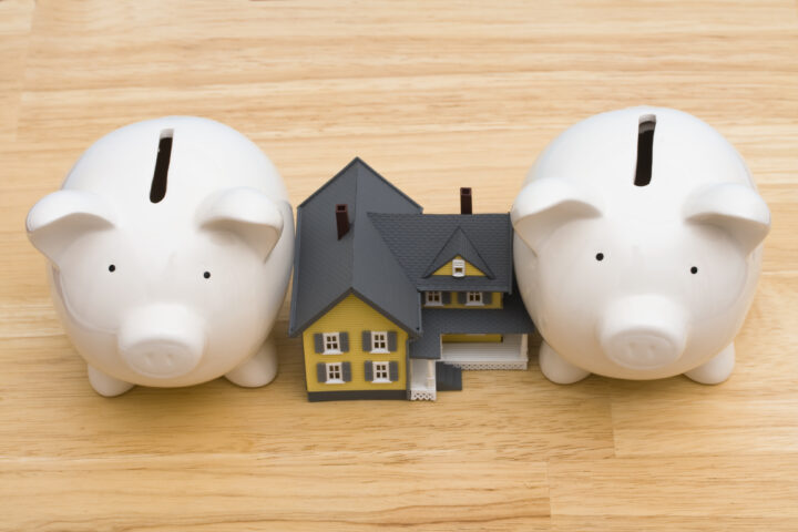 Second Mortgages: Information and FAQ