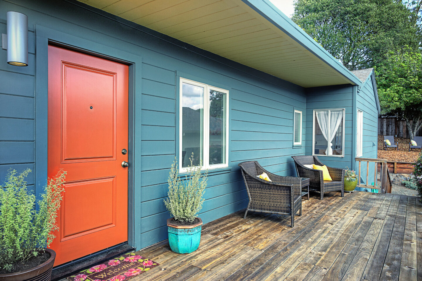 Short Sale or Foreclosure: Which Option Is Better for You?