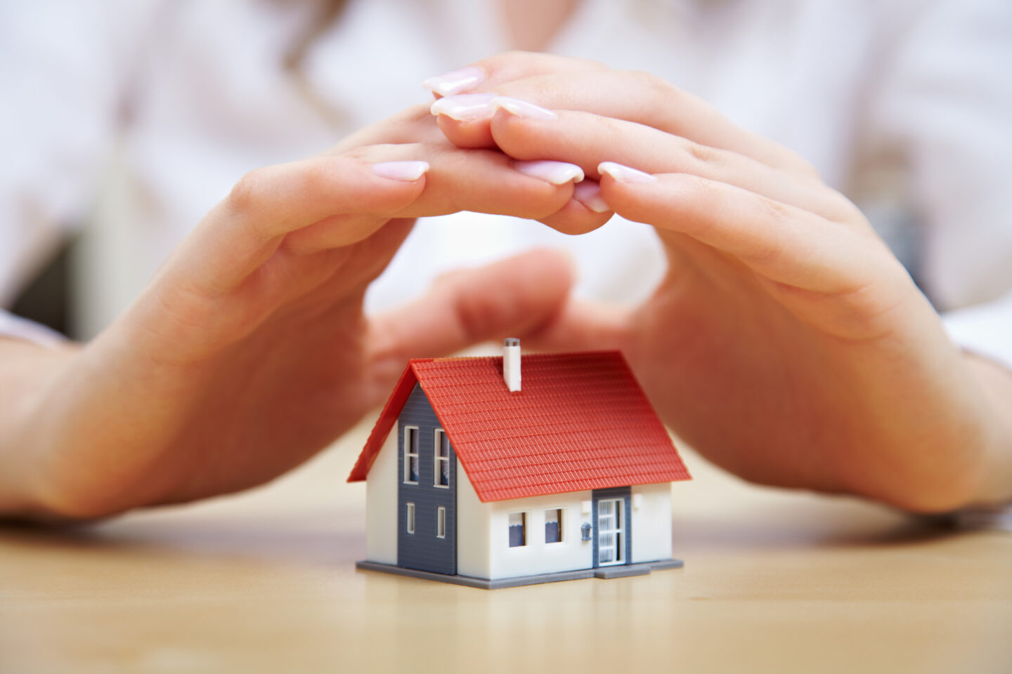 Homeownership 101: Are You Ready?