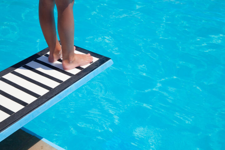 Test the For-Sale Waters Before Taking the Plunge