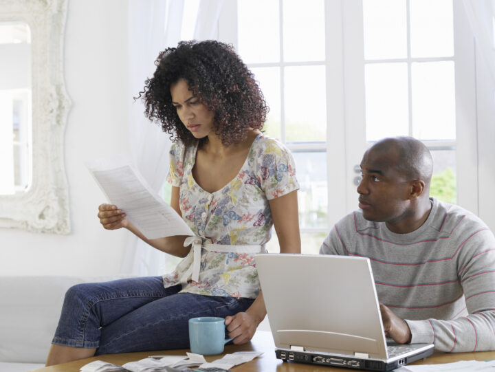 Offers: Negotiation Tactics to Get Your Home Sold
