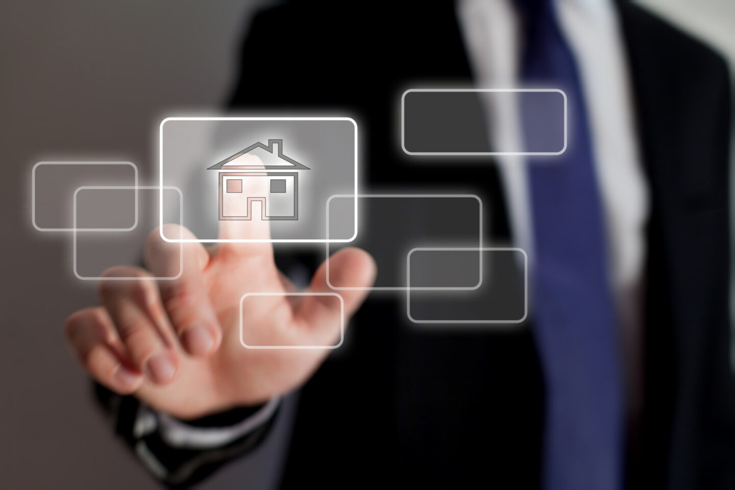 Think Now About Your Post-Sale ‘Gap’ Housing Options