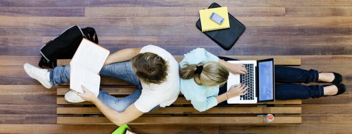What First-Time Home Buyers Wish They Knew About Financing