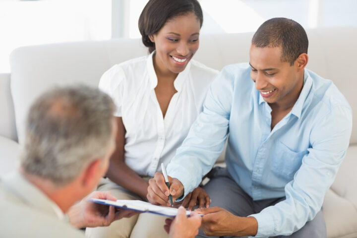 Closing: What Can Go Wrong and How to Prevent It