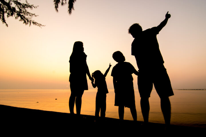 Native American Home Loan Programs