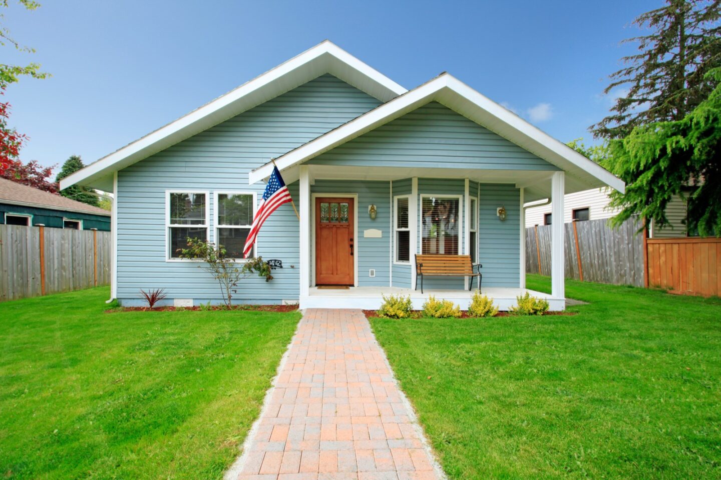 How to Get a VA Loan in 7 Steps