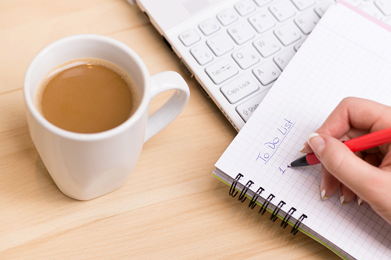 How to Finance a Foreclosed Property