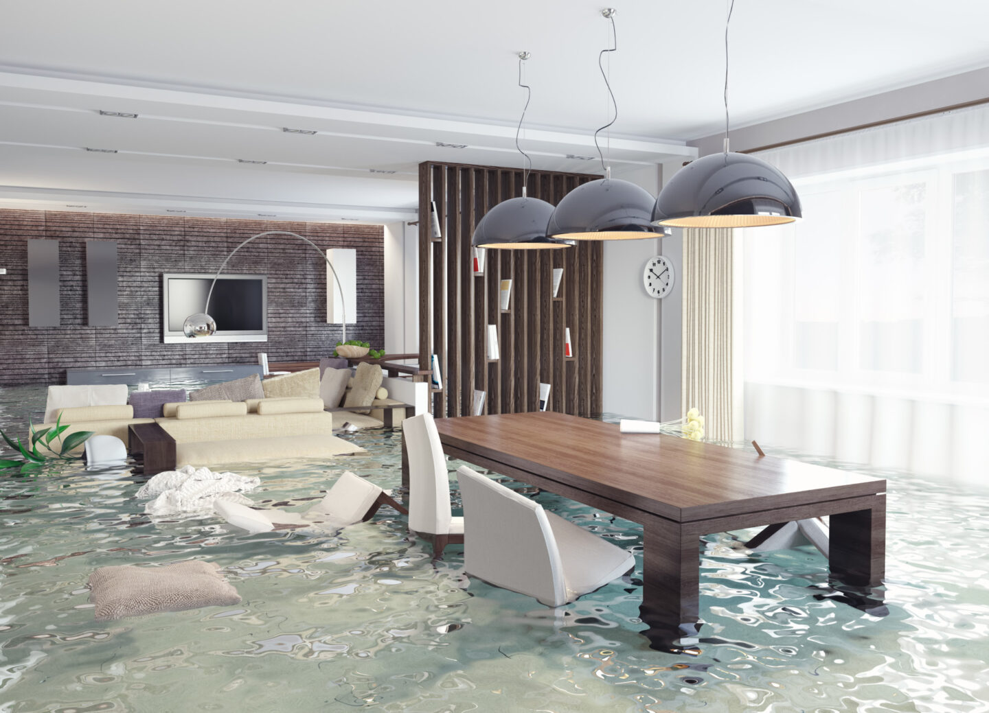 Disclosure: What You Need to Share With a Buyer