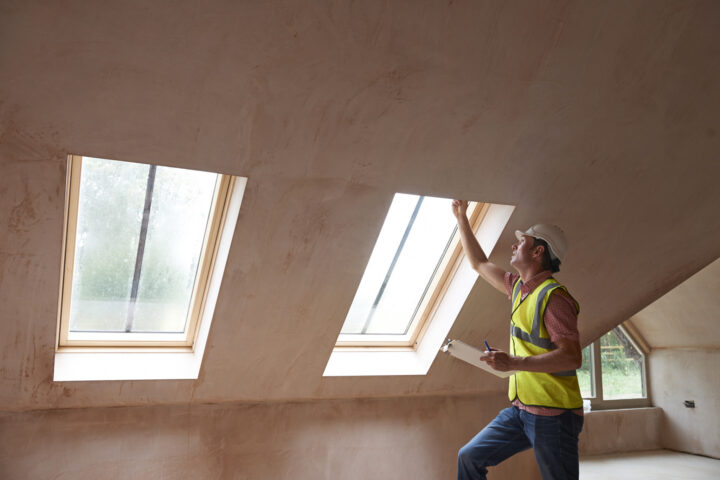 What's the Difference Between a CMA and a Home Appraisal?