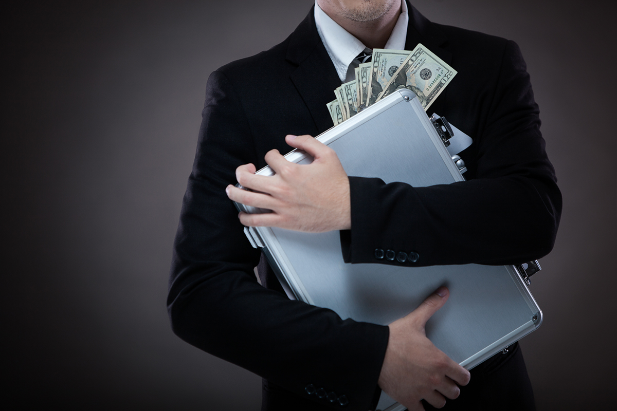 3 Ways to Protect Your Escrow Deposit