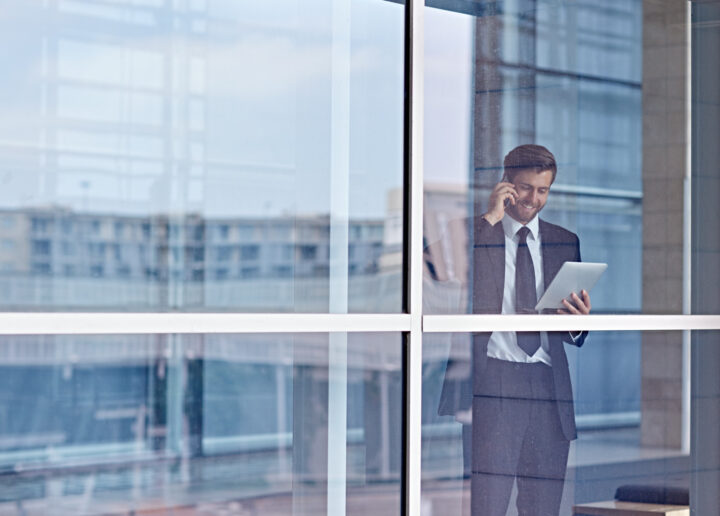 The Basics of Buying Residential Investment Properties