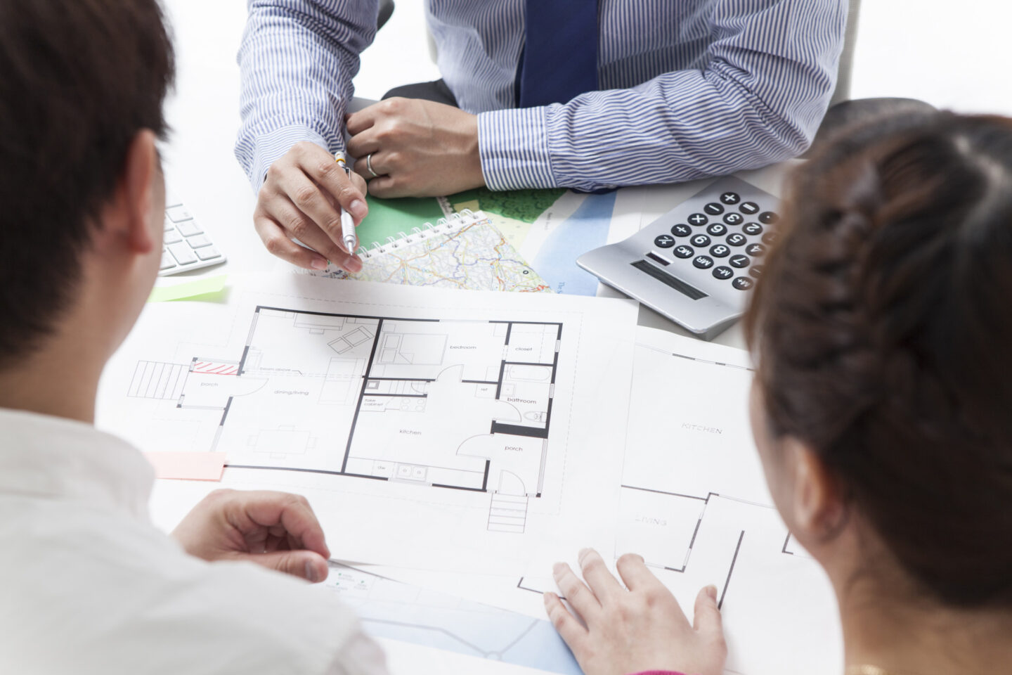 Different Types of New Construction Homes Zillow