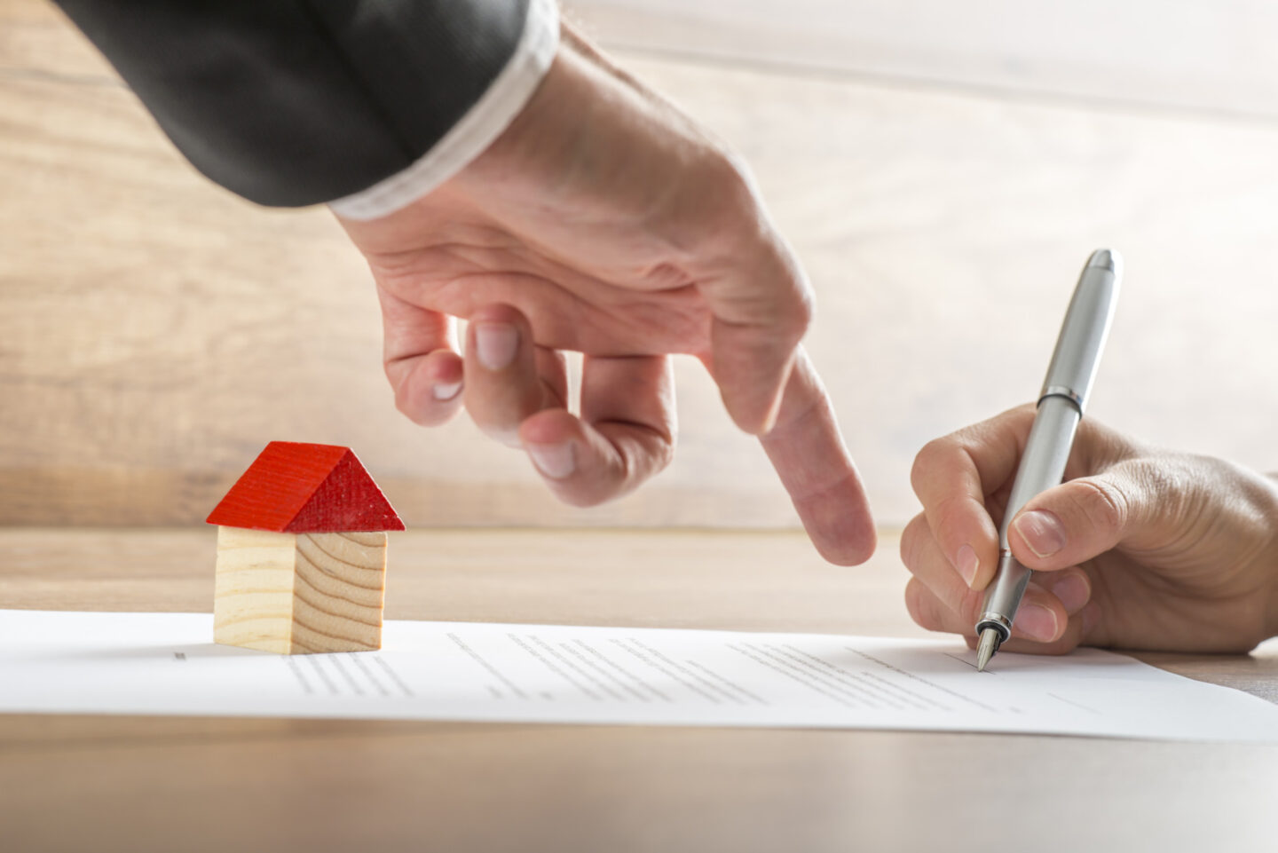 Closing: What Every Seller Needs to Know
