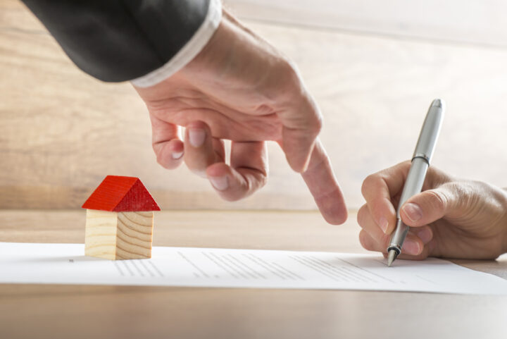 Closing: What Every Seller Needs to Know