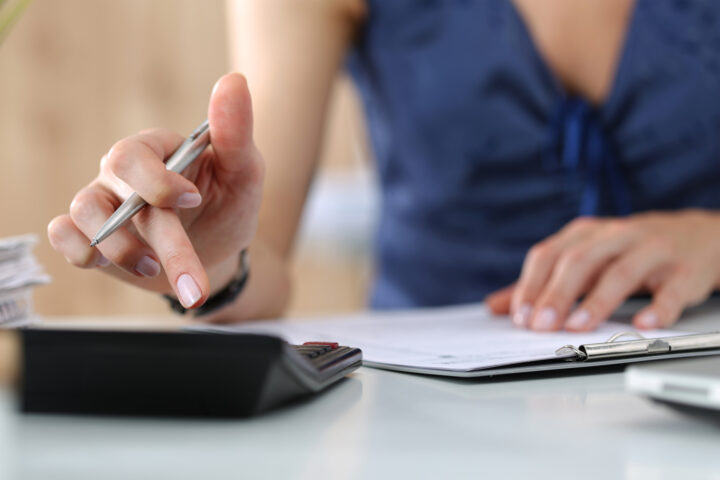 Offers: Why Deals Fall Through and How to Avoid It